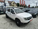 Dacia Duster Salon Pl | Instalacja Gazowa| SUV|114 KM| 1.6 |16V - 3