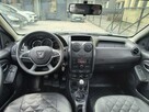 Dacia Duster Salon Pl | Instalacja Gazowa| SUV|114 KM| 1.6 |16V - 7