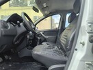 Dacia Duster Salon Pl | Instalacja Gazowa| SUV|114 KM| 1.6 |16V - 8