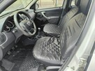 Dacia Duster Salon Pl | Instalacja Gazowa| SUV|114 KM| 1.6 |16V - 9