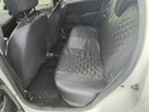Dacia Duster Salon Pl | Instalacja Gazowa| SUV|114 KM| 1.6 |16V - 11