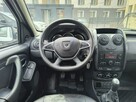 Dacia Duster Salon Pl | Instalacja Gazowa| SUV|114 KM| 1.6 |16V - 12