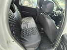 Dacia Duster Salon Pl | Instalacja Gazowa| SUV|114 KM| 1.6 |16V - 14