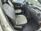 Dacia Duster Salon Pl | Instalacja Gazowa| SUV|114 KM| 1.6 |16V - 16