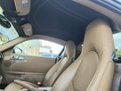 Porsche Cayman Manual | 2.7 | 245 KM | Brązowe Wnętrze | Czujniki Parkowania| - 10
