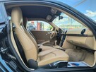 Porsche Cayman Manual | 2.7 | 245 KM | Brązowe Wnętrze | Czujniki Parkowania| - 11
