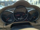 Porsche Cayman Manual | 2.7 | 245 KM | Brązowe Wnętrze | Czujniki Parkowania| - 14