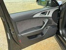 Audi A6 3.0TDI*QUATTRO*Dociągi*Pneumatyka*4xClima*Radary*Asysteny*Memory*FULLL - 14