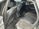 Audi A6 3.0TDI*QUATTRO*Dociągi*Pneumatyka*4xClima*Radary*Asysteny*Memory*FULLL - 16