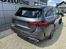 Mercedes C 220 4Matic 9G-Tronic AMG Line Burmester 23%vat - 5