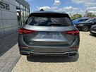 Mercedes C 220 4Matic 9G-Tronic AMG Line Burmester 23%vat - 6