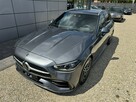Mercedes C 220 4Matic 9G-Tronic AMG Line Burmester 23%vat - 8