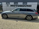 Mercedes C 220 4Matic 9G-Tronic AMG Line Burmester 23%vat - 11