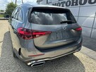 Mercedes C 220 4Matic 9G-Tronic AMG Line Burmester 23%vat - 13