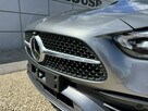Mercedes C 220 4Matic 9G-Tronic AMG Line Burmester 23%vat - 14