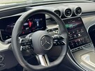 Mercedes C 220 4Matic 9G-Tronic AMG Line Burmester 23%vat - 16