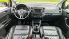 Volkswagen Golf Plus 1.6 TDI # Highline # Navi # Climatronic # Kamera # Skóra # ZADBANY !!! - 5