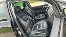 Volkswagen Golf Plus 1.6 TDI # Highline # Navi # Climatronic # Kamera # Skóra # ZADBANY !!! - 7