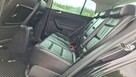 Volkswagen Golf Plus 1.6 TDI # Highline # Navi # Climatronic # Kamera # Skóra # ZADBANY !!! - 8