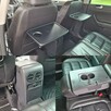 Volkswagen Golf Plus 1.6 TDI # Highline # Navi # Climatronic # Kamera # Skóra # ZADBANY !!! - 10