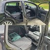 Volkswagen Golf Plus 1.6 TDI # Highline # Navi # Climatronic # Kamera # Skóra # ZADBANY !!! - 11