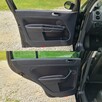 Volkswagen Golf Plus 1.6 TDI # Highline # Navi # Climatronic # Kamera # Skóra # ZADBANY !!! - 12
