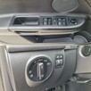 Volkswagen Golf Plus 1.6 TDI # Highline # Navi # Climatronic # Kamera # Skóra # ZADBANY !!! - 13