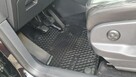 Volkswagen Golf Plus 1.6 TDI # Highline # Navi # Climatronic # Kamera # Skóra # ZADBANY !!! - 14