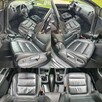 Volkswagen Golf Plus 1.6 TDI # Highline # Navi # Climatronic # Kamera # Skóra # ZADBANY !!! - 15