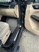Mercedes GLE 43 AMG Salon PL Coupe 4Matic Kamery 360 Skóra Pamięć 390KM - 4