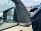 Mercedes GLE 43 AMG Salon PL Coupe 4Matic Kamery 360 Skóra Pamięć 390KM - 13