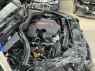Mercedes GLE 43 AMG Salon PL Coupe 4Matic Kamery 360 Skóra Pamięć 390KM - 15