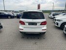 Mercedes GLS Klasa EU 4Matic Kamery 360 Pneumatyka 7 osobowy - 6