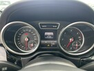 Mercedes GLS Klasa EU 4Matic Kamery 360 Pneumatyka 7 osobowy - 8