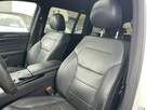 Mercedes GLS Klasa EU 4Matic Kamery 360 Pneumatyka 7 osobowy - 12