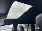 Mercedes GLS Klasa EU 4Matic Kamery 360 Pneumatyka 7 osobowy - 13