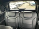 Mercedes GLS Klasa EU 4Matic Kamery 360 Pneumatyka 7 osobowy - 15