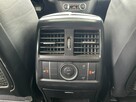 Mercedes GLS Klasa EU 4Matic Kamery 360 Pneumatyka 7 osobowy - 16