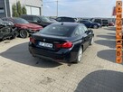 BMW 430 Salon Polska Xdrive Mpakiet Automat Welur Kamera Podgrzewanie - 1