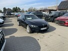 BMW 430 Salon Polska Xdrive Mpakiet Automat Welur Kamera Podgrzewanie - 5