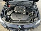 BMW 430 Salon Polska Xdrive Mpakiet Automat Welur Kamera Podgrzewanie - 13