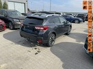 Subaru XV Europa HAK AWD Automat Skóra Podgrzewanie Kamera 156KM - 1