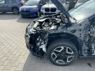 Subaru XV Europa HAK AWD Automat Skóra Podgrzewanie Kamera 156KM - 3