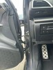 Subaru XV Europa HAK AWD Automat Skóra Podgrzewanie Kamera 156KM - 6