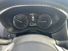 Subaru XV Europa HAK AWD Automat Skóra Podgrzewanie Kamera 156KM - 9