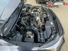 Subaru XV Europa HAK AWD Automat Skóra Podgrzewanie Kamera 156KM - 15