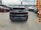 Cupra Terramar Automat 4x4 Podgrzewanie Pamięć Kamera Virtual