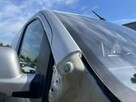Toyota Proace Verso VIP Skóra Pamięć Fotele kapitańskie HAK - 6