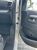 Toyota Proace Verso VIP Skóra Pamięć Fotele kapitańskie HAK - 8