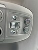 Toyota Proace Verso VIP Skóra Pamięć Fotele kapitańskie HAK - 14